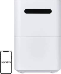 Smartmi Evaporative Humidifier 3