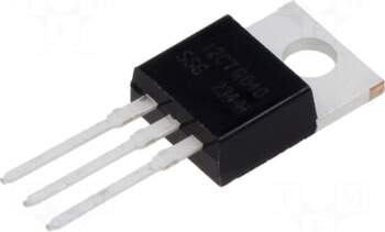 SMC DIODE SOLUTIONS Diode: Schottky rectifying