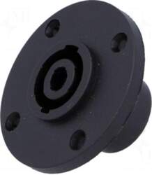 CLIFF Socket | loudspeaker | male
