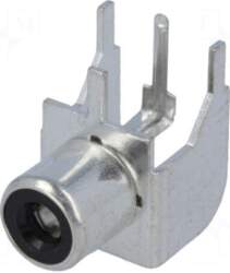 NINIGI Socket | RCA | female