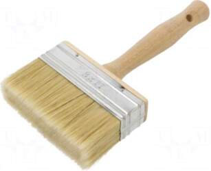 SOLID TOOLS Brush | 110mm |