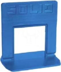 SOLID TOOLS Clip | 1.5mm