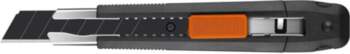 SOLID TOOLS Knife | universal |