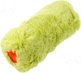 SOLID TOOLS Paint roller | W: