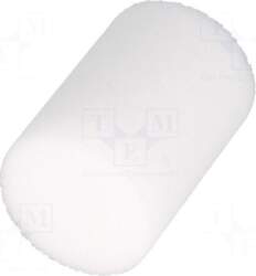 SOLID TOOLS Paint roller | W: