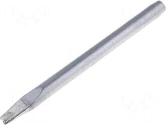 SOLOMON SORNY ROONG Tip | chisel