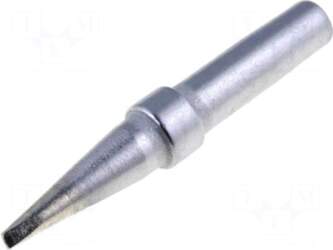 SOLOMON SORNY ROONG Tip | chisel