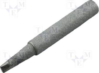 SOLOMON SORNY ROONG Tip | chisel