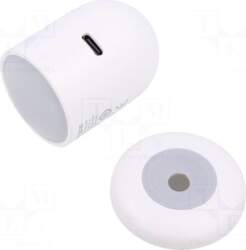SONOFF Motion sensor | 5VDC |
