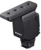 SONY ECM-B10 - Mikrofon do kamery