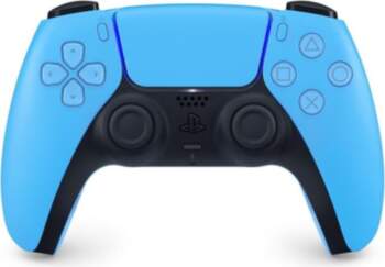 Sony Interactive Entertainment DualSense™ Wireless-Controller -