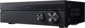 Sony | STR-DH190 | Bluetooth