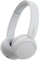 Sony WHCH520 Białe