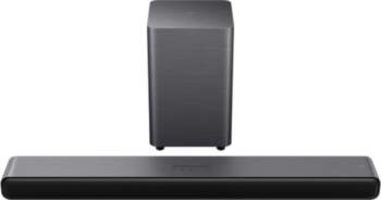 SOUNDBAR SPEAKER/S55HE TCL