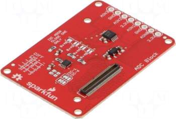 SPARKFUN ELECTRONICS Module: adapter | I2C