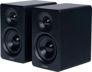 Speakers Edifier M60 2.0 Bluetooth
