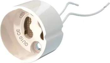 SPECTOR LIGHT Patrona GU10 spuldzēm ar