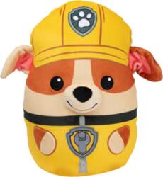 Spinmaster Spin Master GUND - PAW