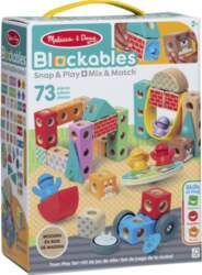 Spinmaster Spin Master Melissa & Doug