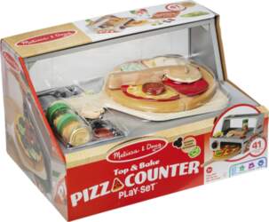 Spinmaster Spin Master Melissa & Doug