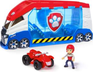 Spinmaster Spin Master Paw Patrol -