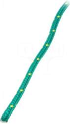 SPLOT Rope | polypropylene | Ørope: