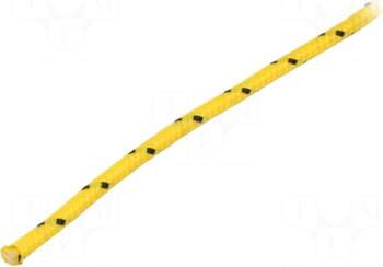 SPLOT Rope | polypropylene | Ørope: