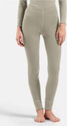 Spodnie Odlo BL BOTTOM long ACTIVE