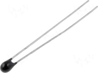 SR PASSIVES NTC thermistor | 5kΩ