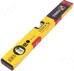 STABILA Level | L: 0.4m