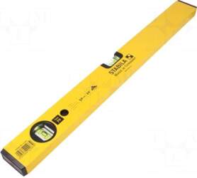 STABILA Level | L: 0.5m