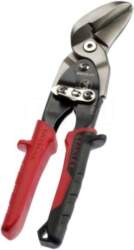 STANLEY Cutters | for cutting iron