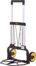Stanley FXWT-706 not categorized