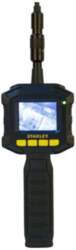 STANLEY Inspection camera | Display: LCD