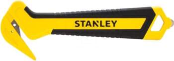 STANLEY Knife | for plastic band
