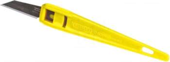 STANLEY Knife | precise | 140mm