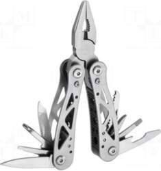 STANLEY Multifunction tool