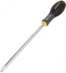 STANLEY Screwdriver: standard | Phillips |