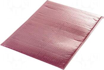STATICTEC Protection bag | ESD |