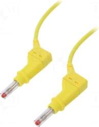STÄUBLI Connection cable | 32A |