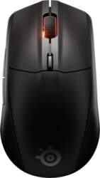 SteelSeries Rival 3 Wireless Gen 2