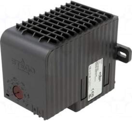 STEGO Heating element: blower | CS