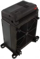 STEGO Heating element: blower | heating