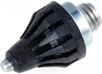 STEINEL Gun nozzle | 2mm |
