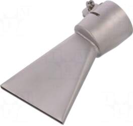 STEINEL Shrink nozzle | 30mm