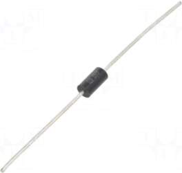 STMicroelectronics Diode: TVS | 12V |