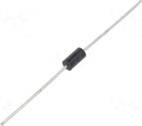 STMicroelectronics Diode: TVS | 18V |