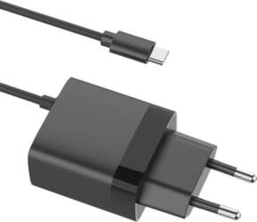 Subsonic Power Adapter for Switch 1/2