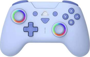 Subsonic Wireless Led Controller Sweety Blue
