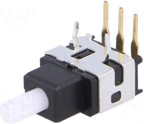 SUNGMUN ELECTRONICS Switch: push-button | Pos:
